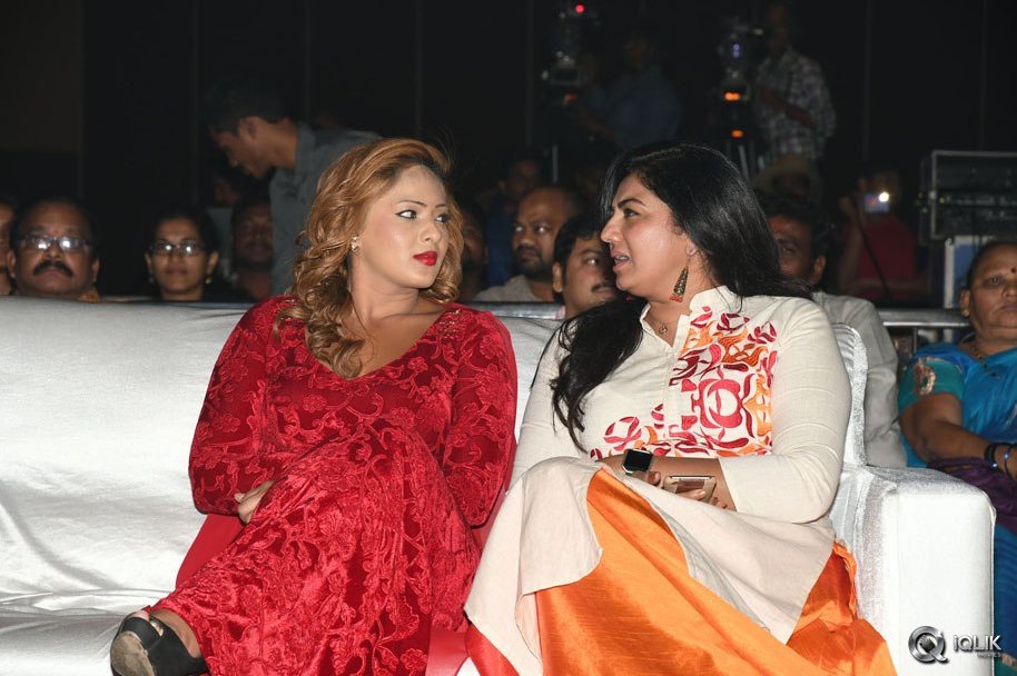 Araku-Road-Lo-Movie-Audio-Launch